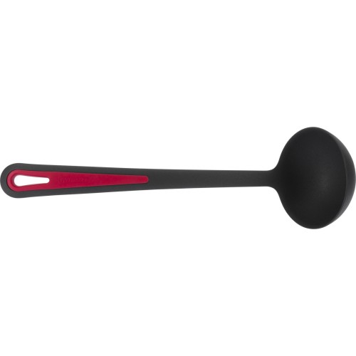 Westmark Suppenkelle »Gallant«