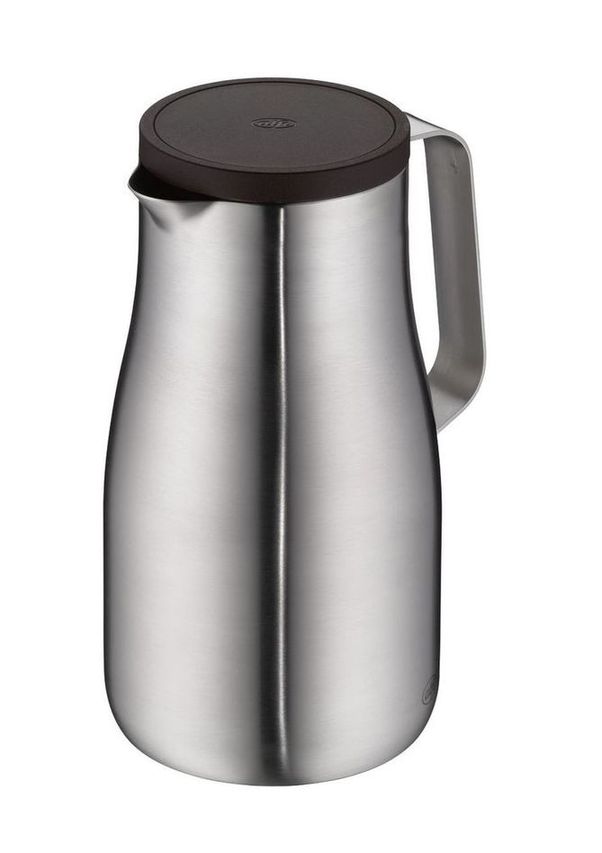 alfi Isolierkanne Studio TT matt 1,5 Liter