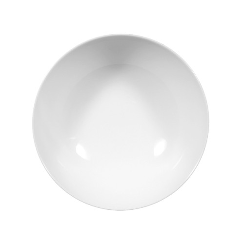 Seltmann Schüssel rund 20 cm, Form: Lido, Dekor: 00003