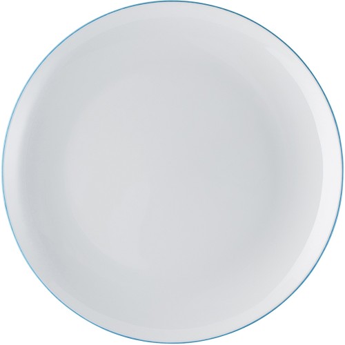 Arzberg Speiseteller Coupe 26cm C U C I N A - Colo