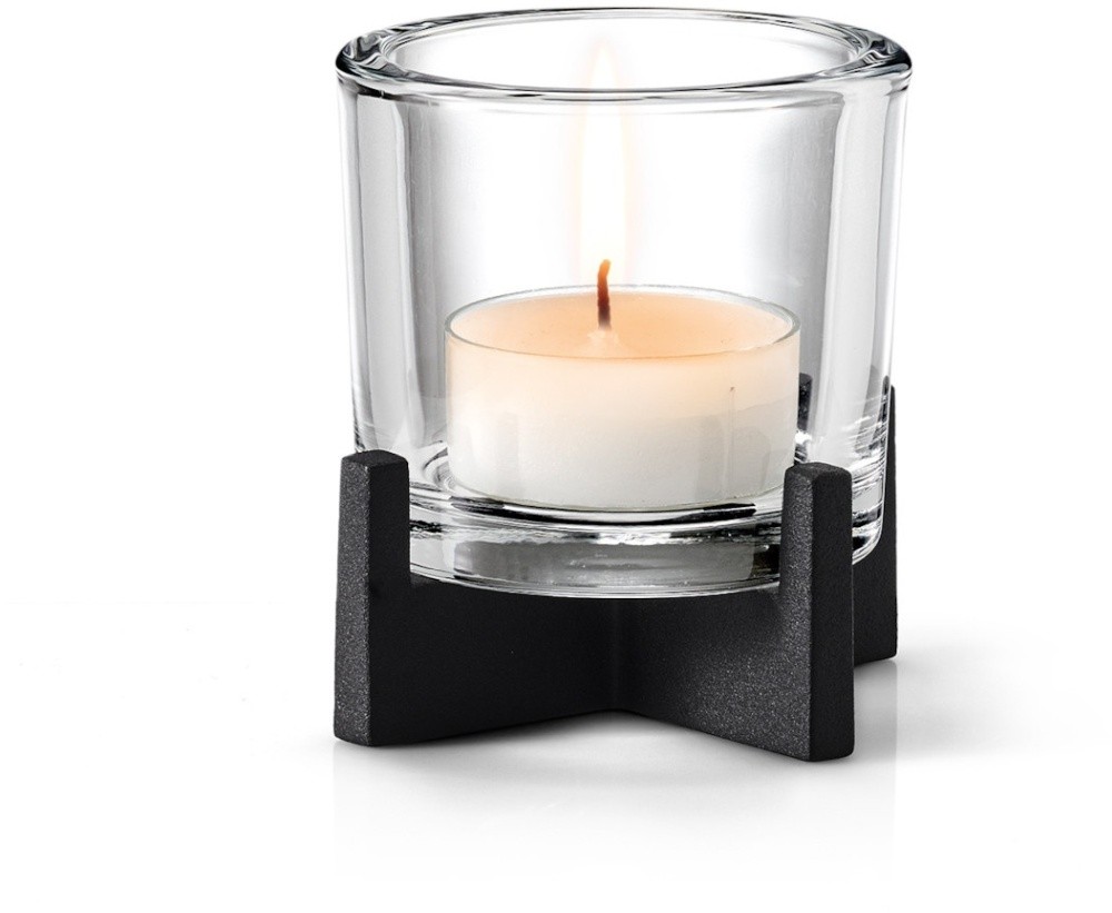 BLOMUS Windlicht - S