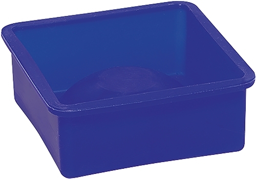 Schönwald Signature Silikonform, Nenngröße: 13x13, Ø 150x150mm, Inhalt: 0,7 L