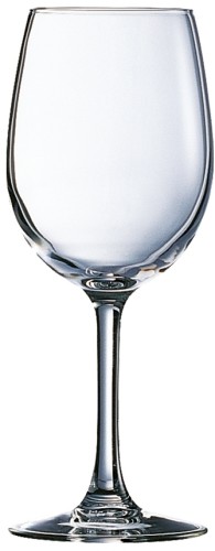 Weinglas CABERNET TULIP