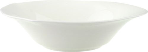 Villeroy & Boch Schälchen, 16 cm Durchmesser, Serie Blossom, Inhalt: 0,4 Liter