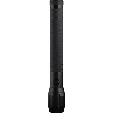 IDEAL Filterüberzug Luftreiniger 100 % Polyester dunkelblau, Verwendung für Produkt: Lufreiniger AP30 PRO, AP40 PRO,