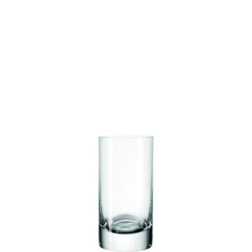 LEONARDO Becher mini 50ml Easy+