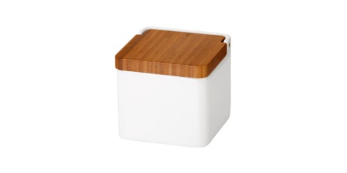 Dose für Lebensmittel ONLINE