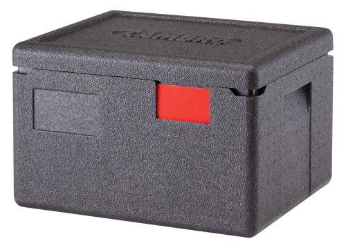 Cam GoBox Toplader EPP260 GN1/2-15cm von Cambro
