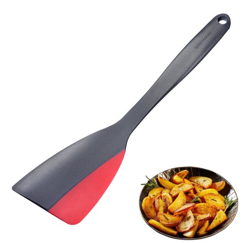 Westmark Pfannenwender/Schaber »Flexi«, 30 cm