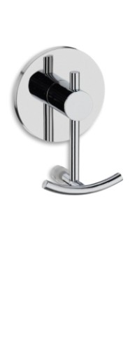 KELA Doppelhaken Faro