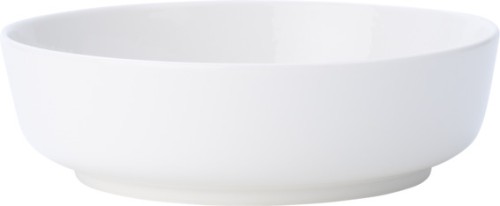 Villeroy & Boch Schüssel, 22 cm Durchmesser, Serie Affinity, Inhalt: 1,7 Liter