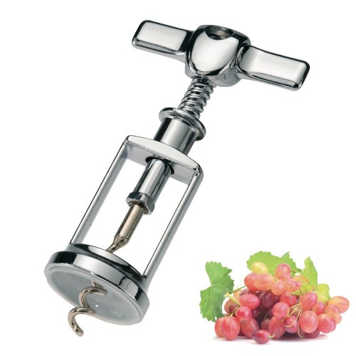 Westmark Glockenkorkenzieher