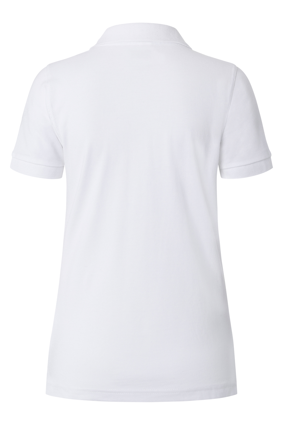 Damen Workwear Poloshirt Basic - Größe: M