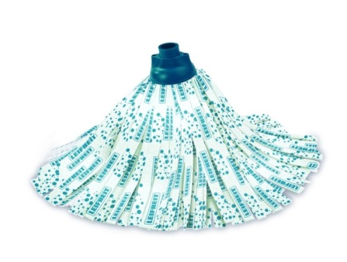 Leifheit Bundle Classic Mop Viscose