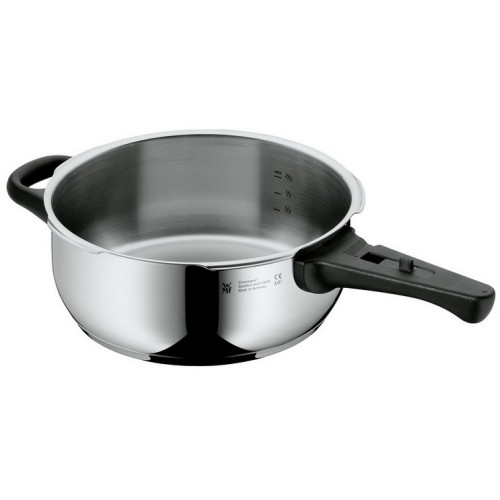 WMF Schnellpfanne Perfect Rds 3,0L 22Cm