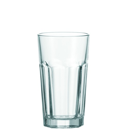 LEONARDO LD Becher XL 540ml Rock