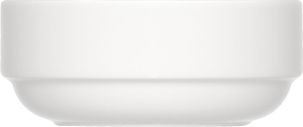 BAUSCHER 6200 Schale 15 cm