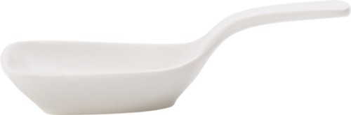 Villeroy & Boch Antipastischale, 17 x 9,5 cm, Serie Artesano Professionale