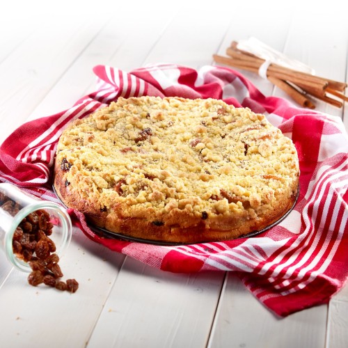 Westmark Springform »Back Meister«, ø 18 cm