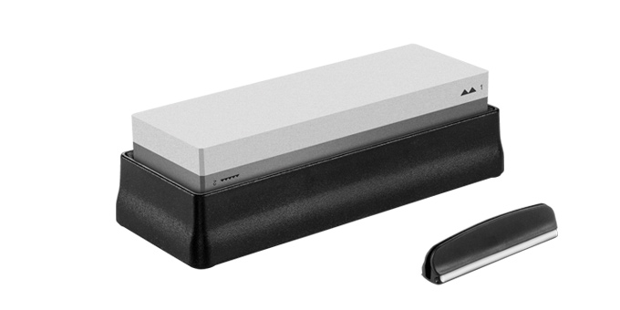 Keramik-Wetzstein AZZA