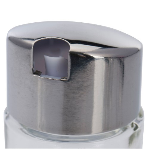 Westmark Essig- /Ölflasche »Wien«