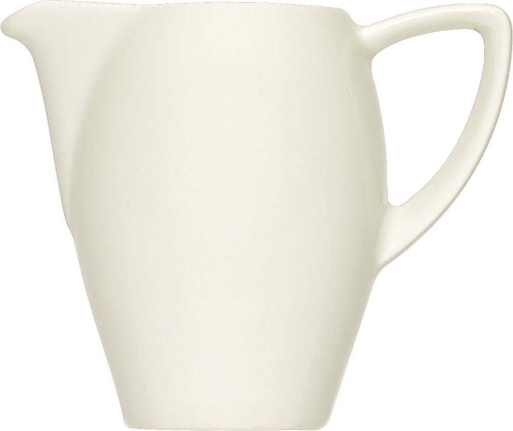 BAUSCHER raffinesse Gießer 0.15 l