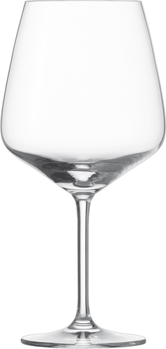Schott Zwiesel BURGUNDER TULIP 140 0,2 L /-/ CE, Form: 8741 - mit Füllstrich ehem. TASTE
