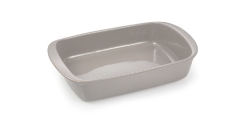 Gratinform DELÍCIA 34 x 22 cm