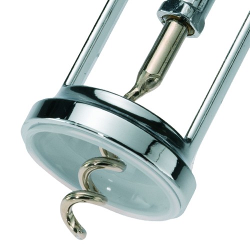 Westmark Glockenkorkenzieher