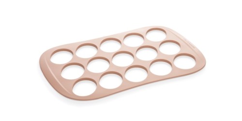 Form Kokoskekse Laskonky TESCOMA DELLA CASA