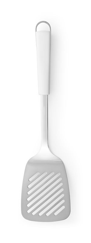 Brabantia Pfannenwender White