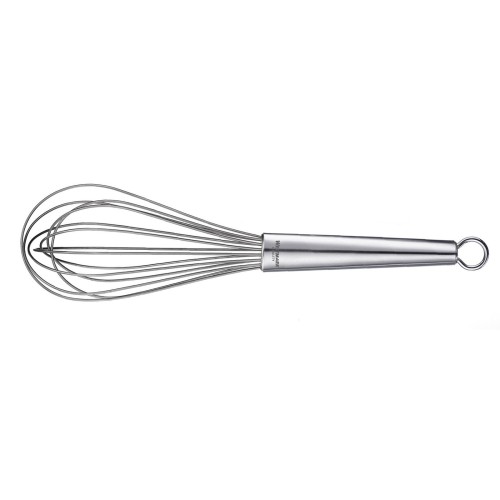 Westmark Schneebesen »Glory«, Edelstahl, 25 cm