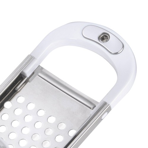 Westmark Spätzlehobel »Knöpfle«