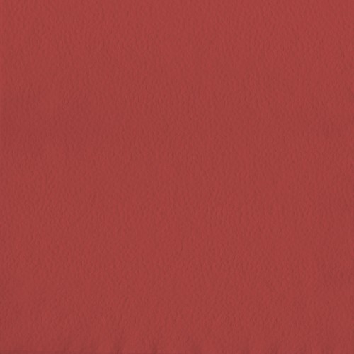 DUNI Zellt.Serv. 33x33cm 1lg. 1/4 F. bordeaux 500 Stück