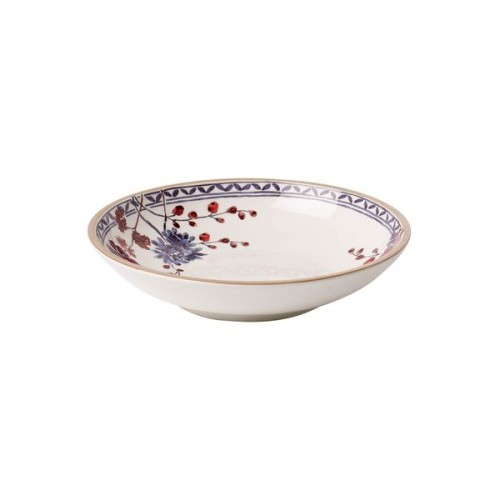 Villeroy & Boch Artesano Provençal Lavendel Pastaschale, Inhalt: 1,18 l, Durchmesser: 23,6 cm