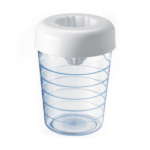 Westmark Mixbecher, 0,25 l