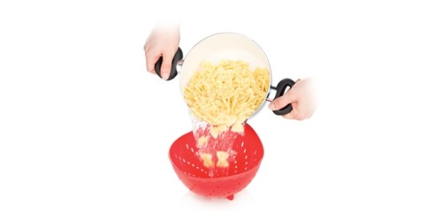 Seiher PRESTO, 2 St.