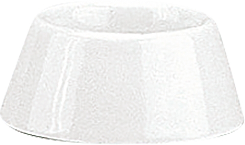 Schönwald Fine Dining Eierbecher / Teelicht, Ø 72mm