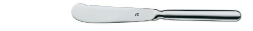 WMF Brot-/Buttermesser BAGUETTE | Maße: 17 x 2 x 0,5 cm