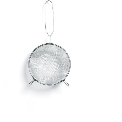 HENDI Passiersieb - Ø160x320 mm