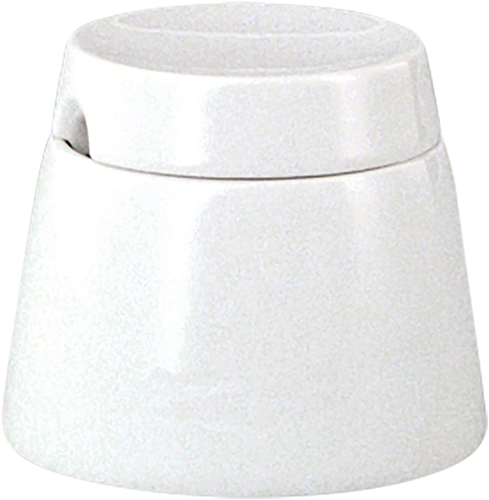 Schönwald Character Marmeladen- und Zuckerdose, Nenngröße: 20, Ø 90mm, Inhalt: 0,2 L