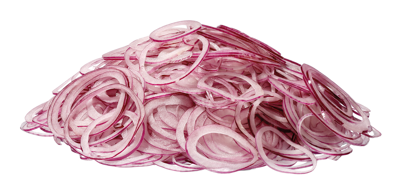 Bartscher Schneidscheibe für Scheiben DF1 |Ausgelegt für: Scheiben | Maße: 20,6 x 20,6 x 3,5cm. Gewicht: 0,61 kg