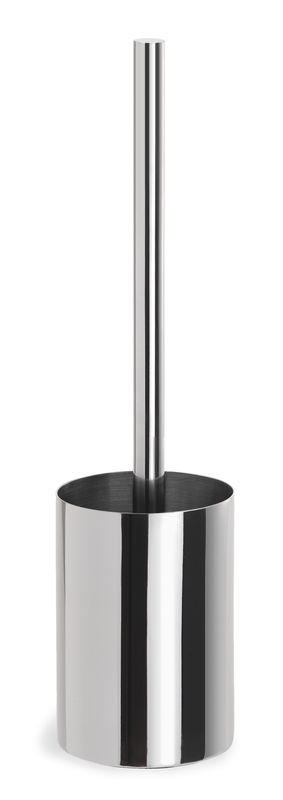 Blomus WC-Bürste < Nexio > poliert