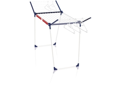 Leifheit Standtrockner Pegasus 200 Solid