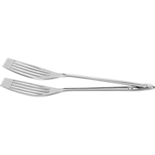 Westmark Doppelwender und Grillzange »Duetto«, 27,5 cm