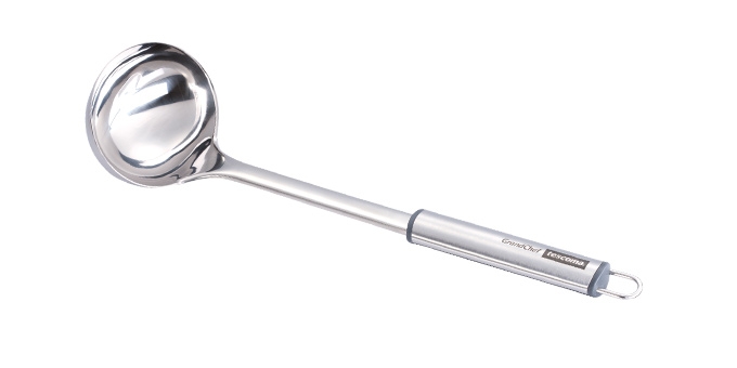Schöpflöffel GrandCHEF