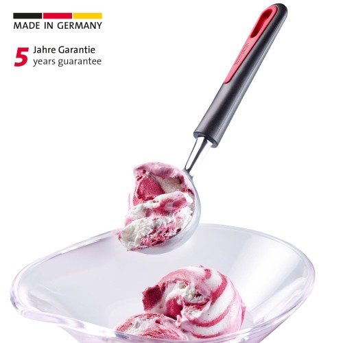 Westmark Eislöffel »Gallant«