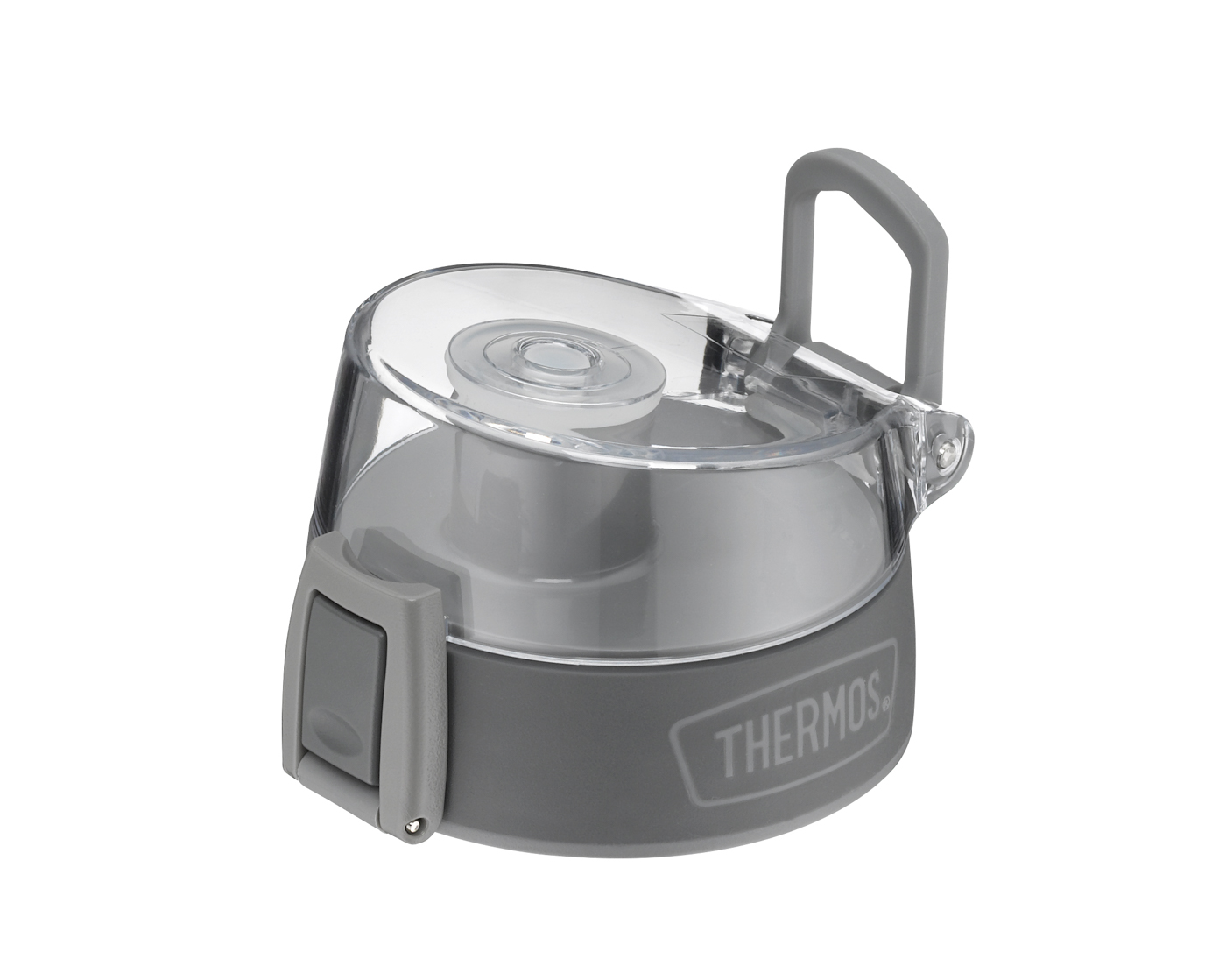 THERMOS Trinkverschluss Indicator 4023