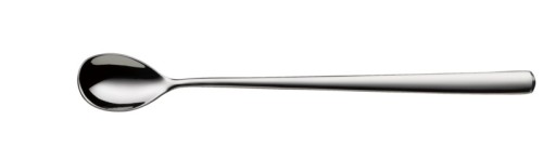 WMF Limolöffel BASE | Maße: 22 x 1,2 x 1,6 cm