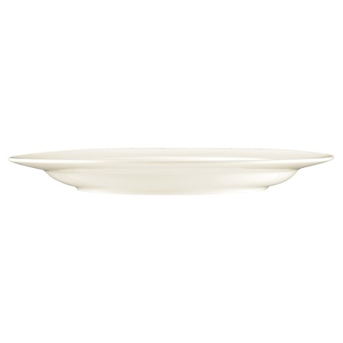 Seltmann Platte oval 33 cm, Form: Diamant, Dekor: 00003